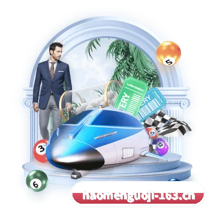 构建您的专署情报网，将全景赛况尽收眼底